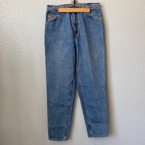 Levi’s Jeans
